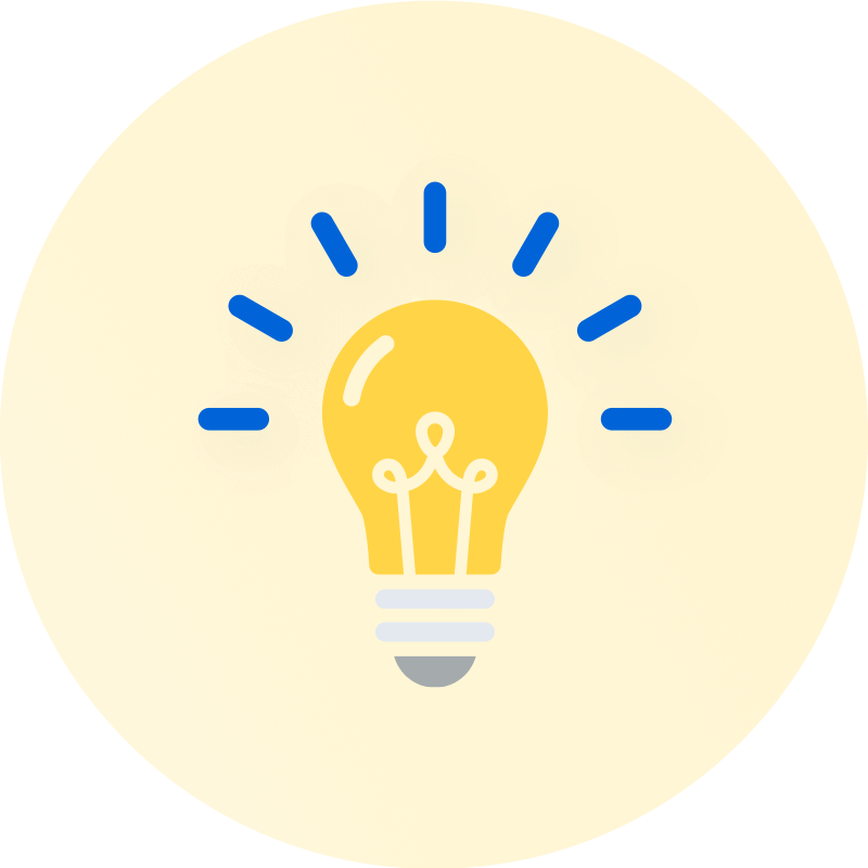 直感的なインターフェイスでマニュアルいらず