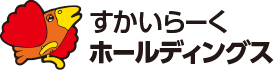 ご導入企業