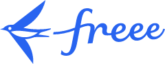 freee会計