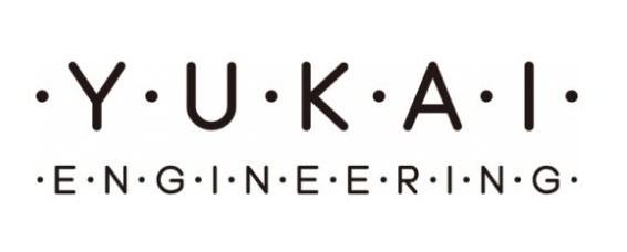 ユカイ工学株式会社