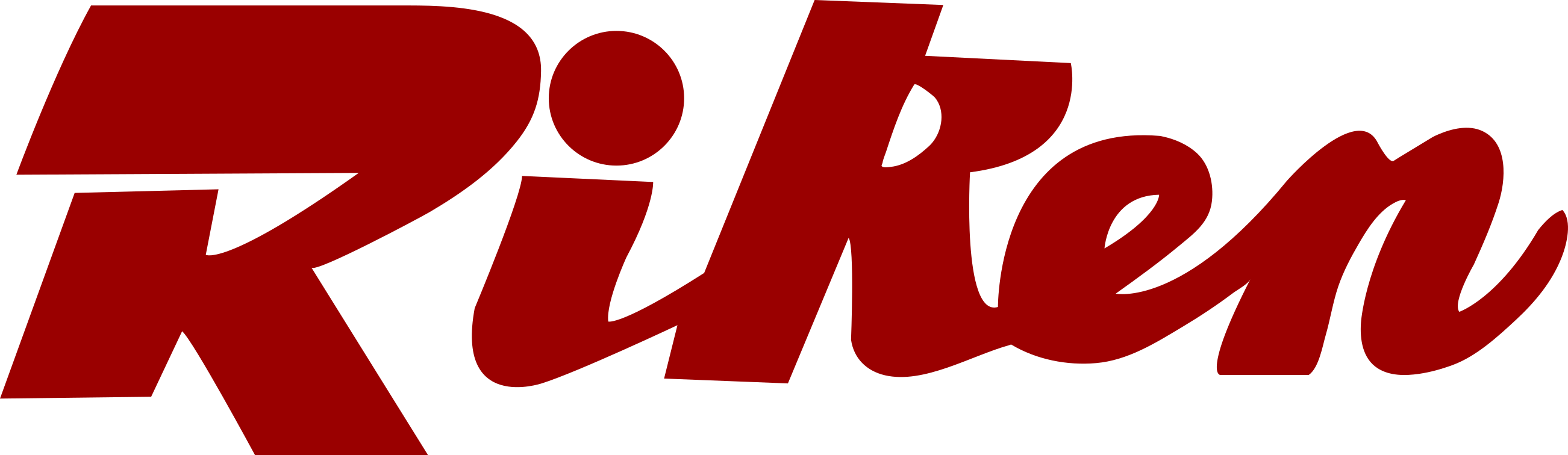 ご導入企業